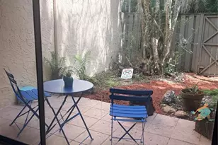 123 Tomoka Trail, Longwood, FL 32779 - Photo 40