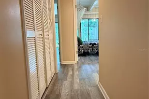 123 Tomoka Trail, Longwood, FL 32779 - Photo 32