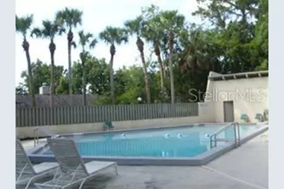123 Tomoka Trail #123, Longwood, FL 32779 - Photo 14