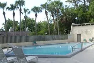 123 Tomoka Trail, Longwood, FL 32779 - Photo 14