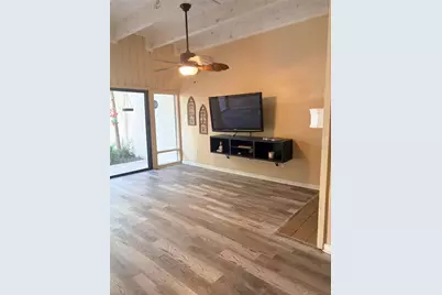 123 Tomoka Trail #123, Longwood, FL 32779 - Photo 42