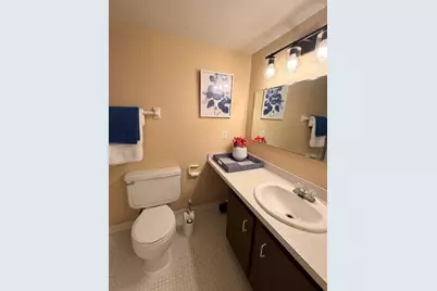 123 Tomoka Trail #123, Longwood, FL 32779 - Photo 26
