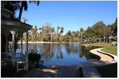 123 Tomoka Trail #123, Longwood, FL 32779 - Photo 20