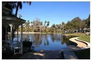 123 Tomoka Trail, Longwood, FL 32779 - Photo 20