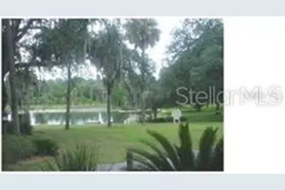 123 Tomoka Trail #123, Longwood, FL 32779 - Photo 18