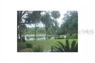 123 Tomoka Trail, Longwood, FL 32779 - Photo 18