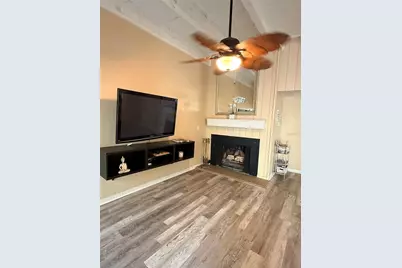 123 Tomoka Trail #123, Longwood, FL 32779 - Photo 6