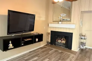 123 Tomoka Trail, Longwood, FL 32779 - Photo 6