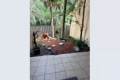 123 Tomoka Trail #123, Longwood, FL 32779 - Photo 34