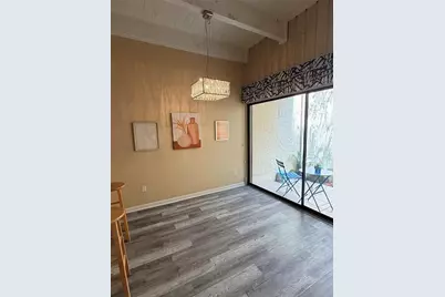 123 Tomoka Trail #123, Longwood, FL 32779 - Photo 38