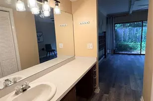 123 Tomoka Trail, Longwood, FL 32779 - Photo 24