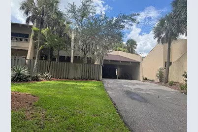 123 Tomoka Trail #123, Longwood, FL 32779 - Photo 1