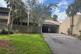 123 Tomoka Trail, Longwood, FL 32779 - Photo 1