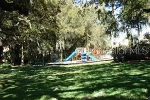 123 Tomoka Trail, Longwood, FL 32779 - Photo 8