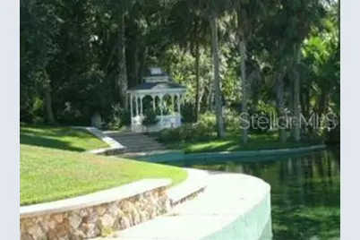 123 Tomoka Trail #123, Longwood, FL 32779 - Photo 22