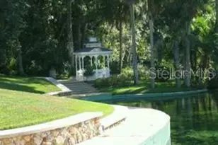 123 Tomoka Trail, Longwood, FL 32779 - Photo 22