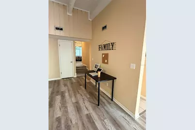 123 Tomoka Trail #123, Longwood, FL 32779 - Photo 34