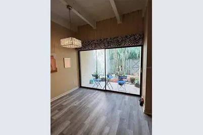 123 Tomoka Trail #123, Longwood, FL 32779 - Photo 36