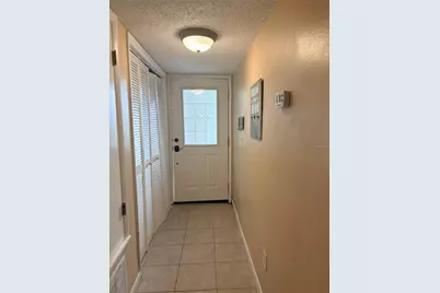 123 Tomoka Trail #123, Longwood, FL 32779 - Photo 40