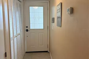 123 Tomoka Trail, Longwood, FL 32779 - Photo 40