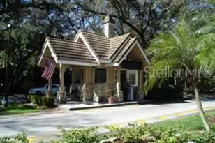 123 Tomoka Trail, Longwood, FL 32779 - Photo 4