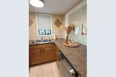 123 Tomoka Trail #123, Longwood, FL 32779 - Photo 36