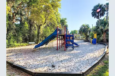 123 Tomoka Trail #123, Longwood, FL 32779 - Photo 14