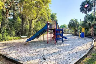 123 Tomoka Trail, Longwood, FL 32779 - Photo 14