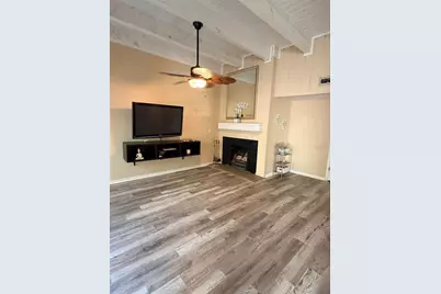 123 Tomoka Trail #123, Longwood, FL 32779 - Photo 38