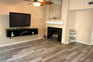 123 Tomoka Trail, Longwood, FL 32779 - Photo 38