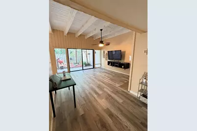 123 Tomoka Trail #123, Longwood, FL 32779 - Photo 6