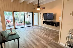 123 Tomoka Trail, Longwood, FL 32779 - Photo 6