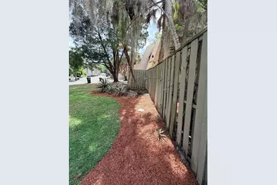 123 Tomoka Trail #123, Longwood, FL 32779 - Photo 30