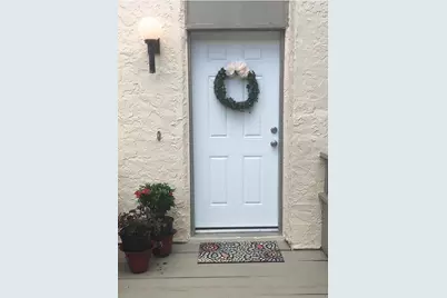 123 Tomoka Trail #123, Longwood, FL 32779 - Photo 1