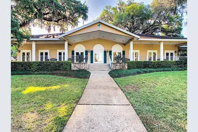 123 Tomoka Trail #123, Longwood, FL 32779 - Photo 12
