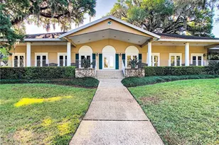 123 Tomoka Trail, Longwood, FL 32779 - Photo 12