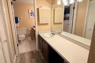 123 Tomoka Trail, Longwood, FL 32779 - Photo 28