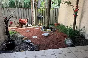 123 Tomoka Trail, Longwood, FL 32779 - Photo 32