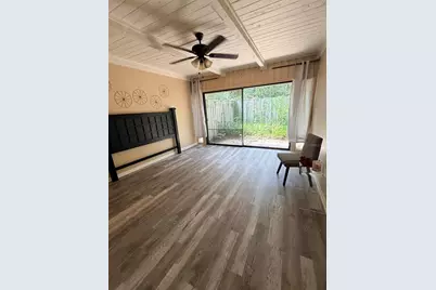 123 Tomoka Trail #123, Longwood, FL 32779 - Photo 28