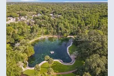123 Tomoka Trail #123, Longwood, FL 32779 - Photo 24