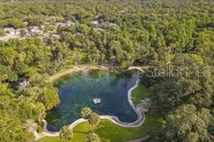 123 Tomoka Trail, Longwood, FL 32779 - Photo 24