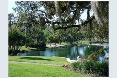 123 Tomoka Trail #123, Longwood, FL 32779 - Photo 2