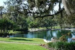 123 Tomoka Trail, Longwood, FL 32779 - Photo 2