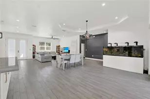 29127 Old Mill E, Tavares, FL 32778 - Photo 14