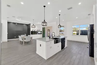 29127 Old Mill E, Tavares, FL 32778 - Photo 10