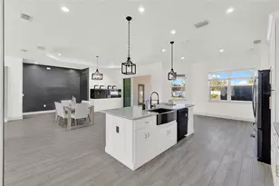 29127 Old Mill E, Tavares, FL 32778 - Photo 10