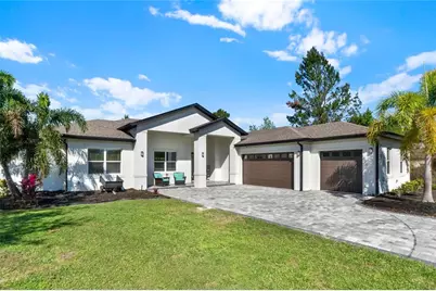 29127 Old Mill E, Tavares, FL 32778 - Photo 2