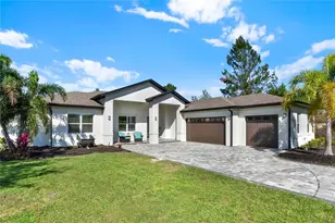 29127 Old Mill E, Tavares, FL 32778 - Photo 2