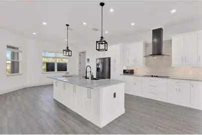 29127 Old Mill E, Tavares, FL 32778 - Photo 4