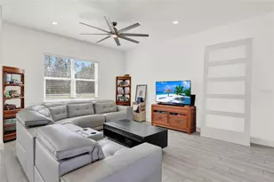 29127 Old Mill E, Tavares, FL 32778 - Photo 10